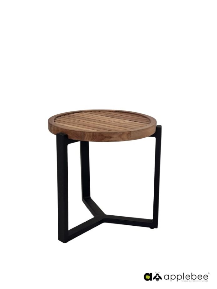 Loungeset Milou | Verschillende kleuren | Zelf samen te stellen