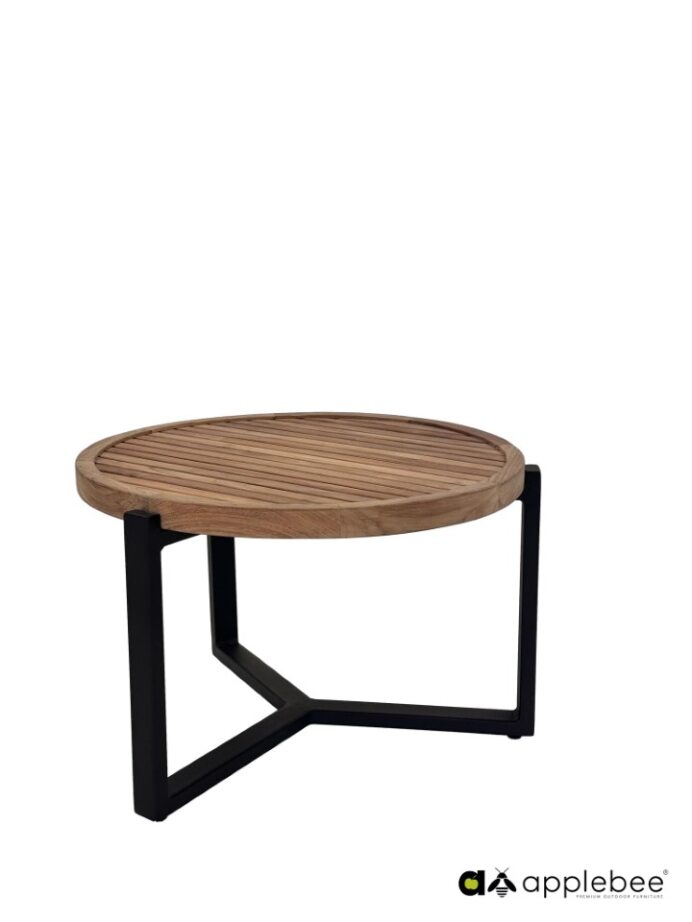 Loungeset Milou | Verschillende kleuren | Zelf samen te stellen