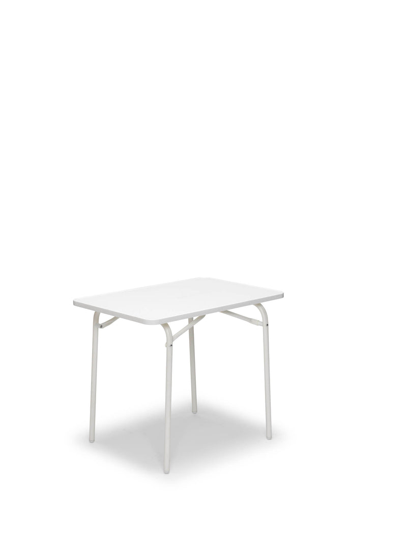 Kindercampingtisch klappbar 60x40cm