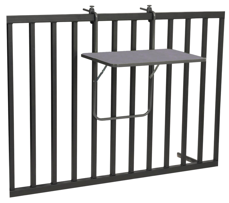 Junge - Balkontisch 60x40cm