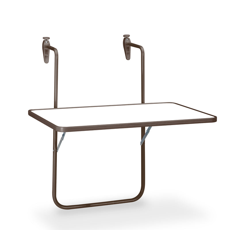 Junge - Balkontisch 60x40cm