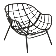 Relax stoel Cozy Stone