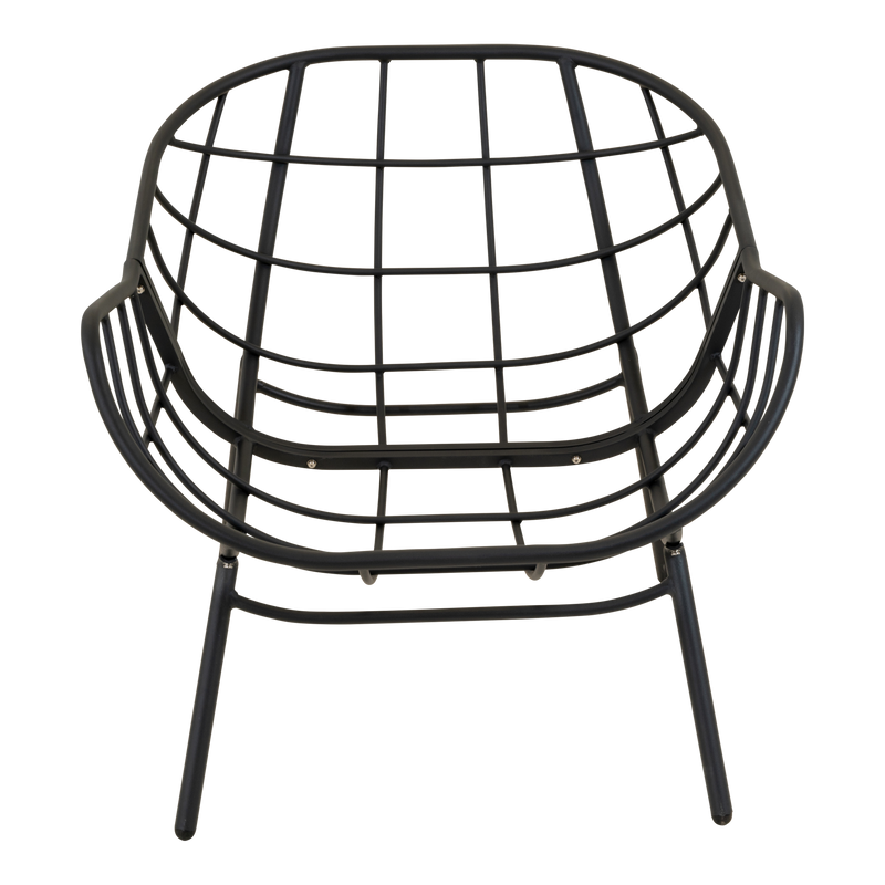 Relax stoel Cozy Stone