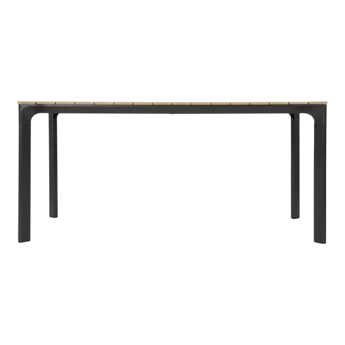 Tafel Arezzo 160x90cm