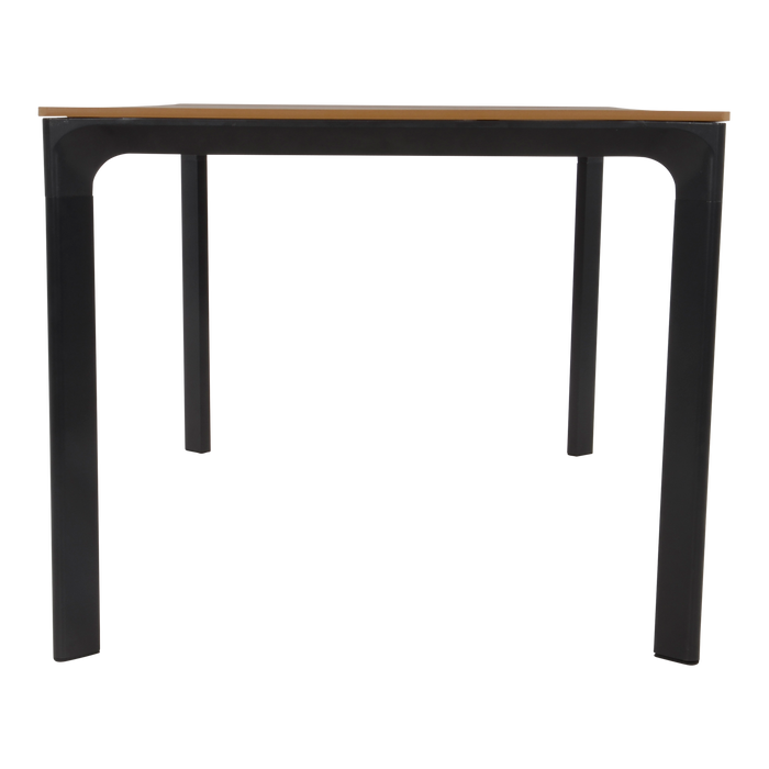 Tafel Arezzo 160x90cm