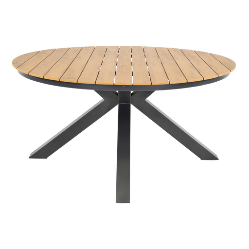 Tafel Arezzo ø150cm