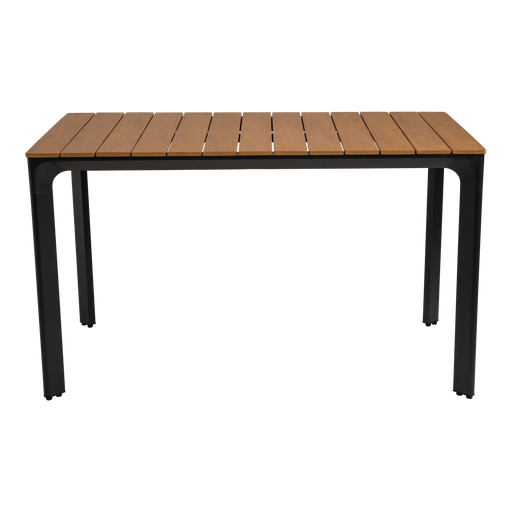 Tafel Arezzo 130x70cm