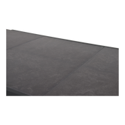 Uittrektafel Carcassonne 180/250x100x75cm