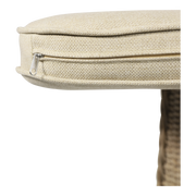 Stoel Wine en Dine Straw