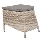 Voetenbank Soho Beach