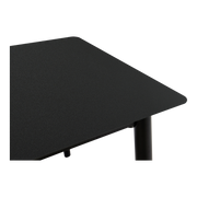 Tafel Crest 180x90cm