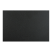 Tafel Crest 180x90cm