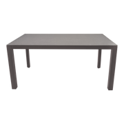 Tafel Mojito Ceramic Pardo 160x90cm