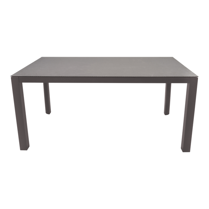 Tafel Mojito Ceramic Pardo 160x90cm