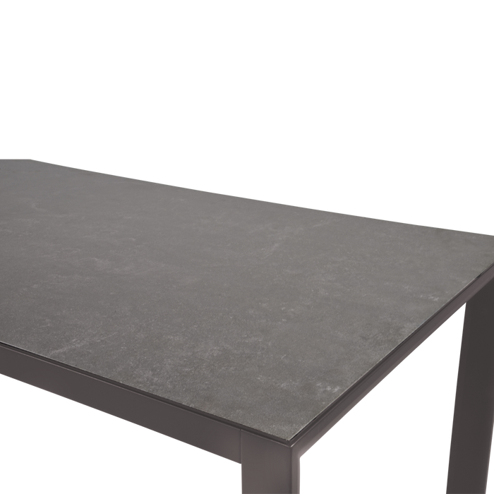 Tafel Mojito Ceramic Pardo 160x90cm