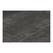 Tafel Murcia Negro 160x90cm