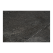 Tafel Murcia Negro 220x100cm