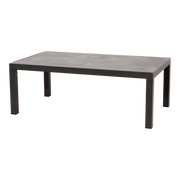 Tafel Down Town / Ohio  120x70cm