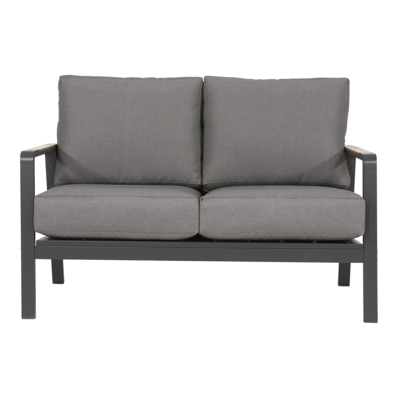 Loungebank Mai Tai 2-pers