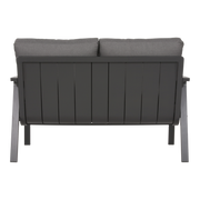 Loungebank Mai Tai 2-pers