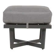 Lounge hocker Mai Tai