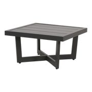 Lounge hocker Mai Tai