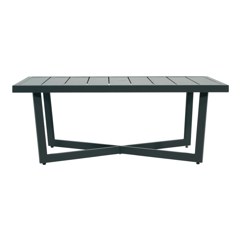 Loungetafel Mai Tai 117x60cm