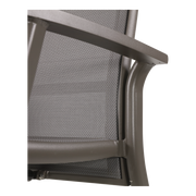 Standenstoel Mojito Pardo II