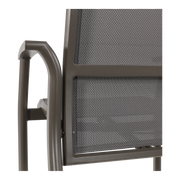 Standenstoel Mojito Pardo II