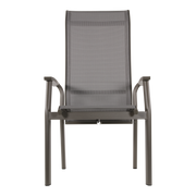 Standenstoel Mojito Pardo II