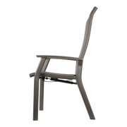 Standenstoel Mojito Pardo II