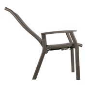 Standenstoel Mojito Pardo II