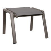 Voetenbank Mojito Pardo II