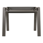 Voetenbank Mojito Pardo II