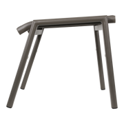 Voetenbank Mojito Pardo II