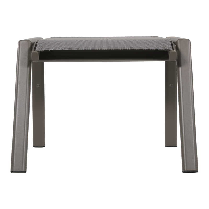 Voetenbank Mojito Pardo II