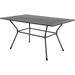 Tafel Nordic 145x90cm