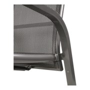 Standenstoel Mojito Negro