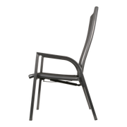 Standenstoel Mojito Negro