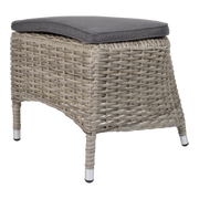 Voetenbank Soho Mountain