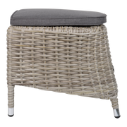 Voetenbank Soho Mountain