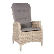 Stoel Soho Comfort Mountain