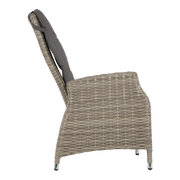 Stoel Soho Comfort Mountain