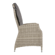 Stoel Soho Comfort Mountain