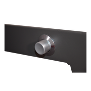 Loungebank Prato Mountain