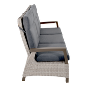 Loungebank Prato Mountain