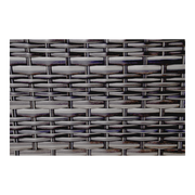 Loungestoel Prato Forte