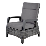 Loungestoel Prato Forte