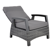 Loungestoel Prato Forte