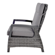 Loungestoel Prato Forte